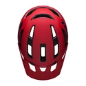 Casque de cyclisme Bell  Nomad 2