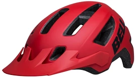 Casque de cyclisme Bell Nomad 2