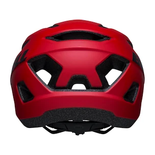 Casque de cyclisme Bell  Nomad 2 M/L