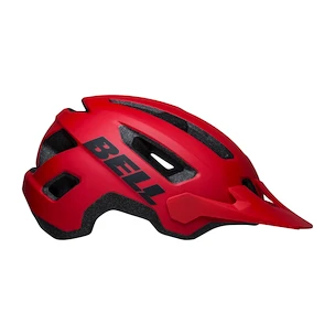Casque de cyclisme Bell  Nomad 2 M/L