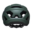 Casque de cyclisme Bell  Nomad 2