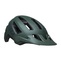Casque de cyclisme Bell  Nomad 2