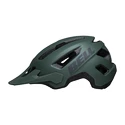 Casque de cyclisme Bell  Nomad 2