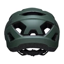 Casque de cyclisme Bell  Nomad 2