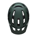 Casque de cyclisme Bell  Nomad 2