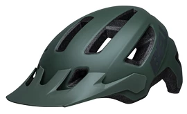 Casque de cyclisme Bell Nomad 2