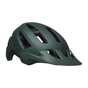 Casque de cyclisme Bell  Nomad 2 M/L