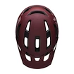 Casque de cyclisme Bell  Nomad 2