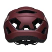 Casque de cyclisme Bell  Nomad 2