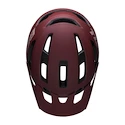 Casque de cyclisme Bell  Nomad 2