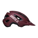 Casque de cyclisme Bell  Nomad 2