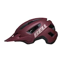 Casque de cyclisme Bell  Nomad 2