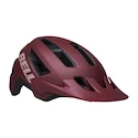 Casque de cyclisme Bell  Nomad 2