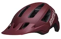 Casque de cyclisme Bell  Nomad 2