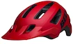 Casque de cyclisme Bell  Nomad 2 M/L