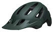 Casque de cyclisme Bell  Nomad 2 M/L
