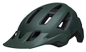 Casque de cyclisme Bell  Nomad 2 M/L
