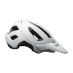 Casque de cyclisme Bell  Nomad white/purple