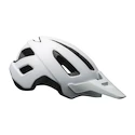 Casque de cyclisme Bell  Nomad white/purple