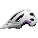 Casque de cyclisme Bell  Nomad white/purple