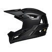 Casque de cyclisme Bell  Sanction 2 DLX MIPS Mat Black