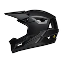 Casque de cyclisme Bell  Sanction 2 DLX MIPS Mat Black