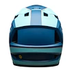 Casque de cyclisme Bell  Sanction 2 DLX MIPS Mat Blue