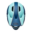 Casque de cyclisme Bell  Sanction 2 DLX MIPS Mat Blue