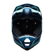 Casque de cyclisme Bell  Sanction 2 DLX MIPS Mat Blue