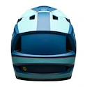 Casque de cyclisme Bell  Sanction 2 DLX MIPS Mat Blue