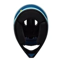 Casque de cyclisme Bell  Sanction 2 DLX MIPS Mat Blue
