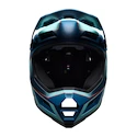 Casque de cyclisme Bell  Sanction 2 DLX MIPS Mat Blue