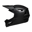 Casque de cyclisme Bell  Sanction 2 Mat Black