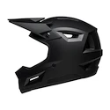 Casque de cyclisme Bell  Sanction 2 Mat Black