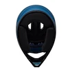 Casque de cyclisme Bell  Sanction 2 Mat Blue