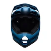 Casque de cyclisme Bell  Sanction 2 Mat Blue