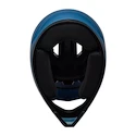 Casque de cyclisme Bell  Sanction 2 Mat Blue