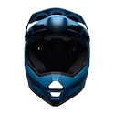 Casque de cyclisme Bell  Sanction 2 Mat Blue