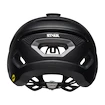 Casque de cyclisme Bell  Sixer MIPS Mat Black