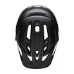 Casque de cyclisme Bell  Sixer MIPS Mat Black