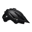 Casque de cyclisme Bell  Sixer MIPS Mat Black
