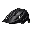 Casque de cyclisme Bell  Sixer MIPS Mat Black