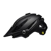 Casque de cyclisme Bell  Sixer MIPS Mat Black
