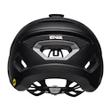Casque de cyclisme Bell  Sixer MIPS Mat Black