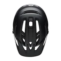 Casque de cyclisme Bell  Sixer MIPS Mat Black