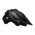 Casque de cyclisme Bell  Sixer MIPS Mat Black