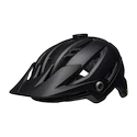 Casque de cyclisme Bell  Sixer MIPS Mat Black
