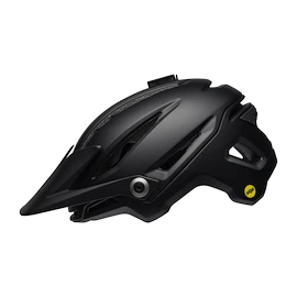 Casque de cyclisme Bell Sixer MIPS Mat Black