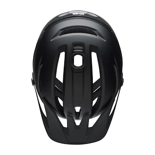 Casque de cyclisme Bell  Sixer MIPS Mat Black