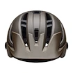 Casque de cyclisme Bell  Sixer MIPS Mat Brown